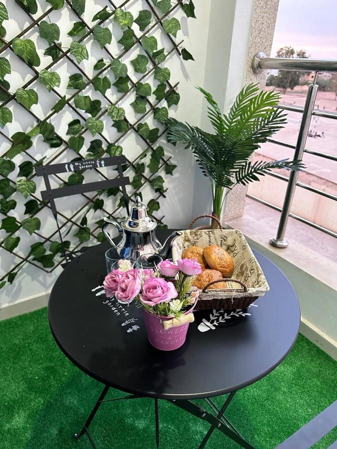 Familyconfort วัจด้า ภายนอก รูปภาพ